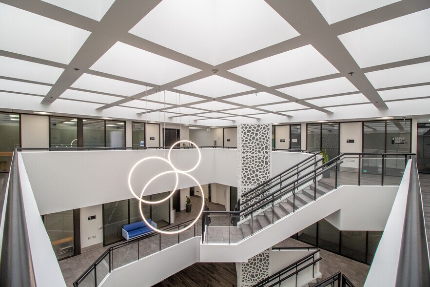 Primary Photo Of 11055 Little Patuxent Pky, Columbia Medical For Lease