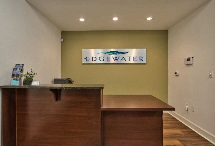 More Photos Of 2639 N Monroe St, Tallahassee Unknown For Lease