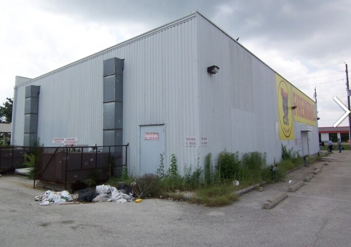 Primary Photo Of 13636 State Highway 249, Houston Industrial For Sale