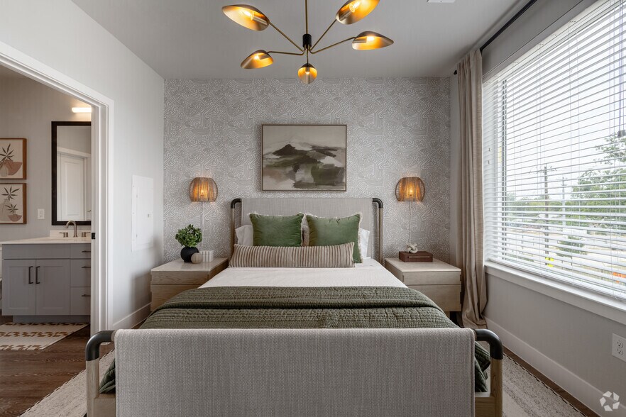 More Photos Of 5100 Bolm Rd, Austin Apartments For Lease