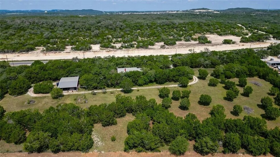 More Photos Of 149 State Highway 46 E, Boerne Land For Sale