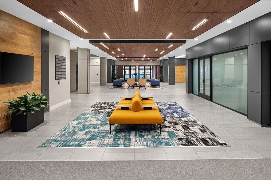 More Photos Of 3 W Broad St, Bethlehem Office For Lease