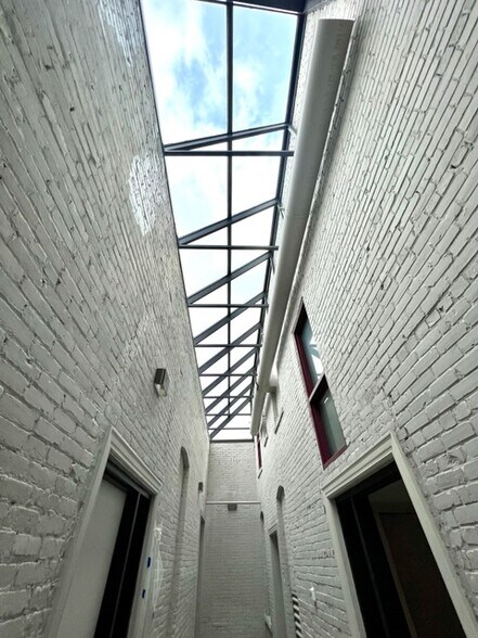 More Photos Of 66-74 Broadway N, Fargo General Retail For Lease