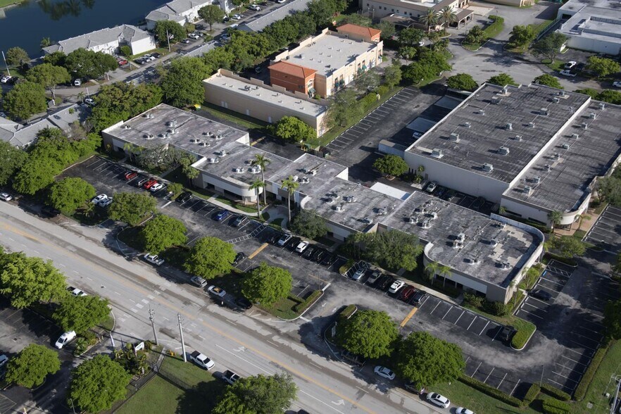 More Photos Of 11921-12041 SW 144th St, Miami Unknown For Lease
