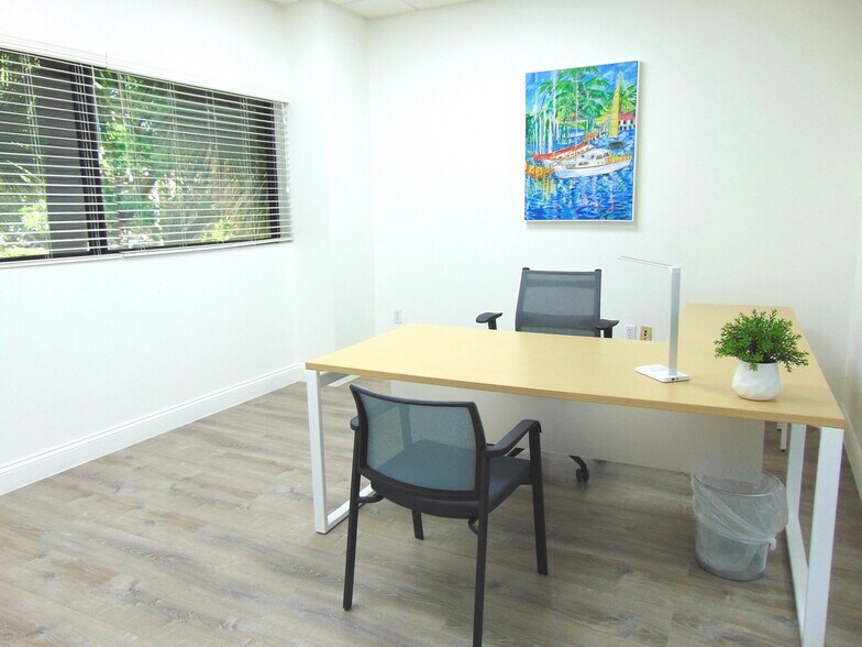 More Photos Of 1690 S Congress Ave, Delray Beach Medical For Lease