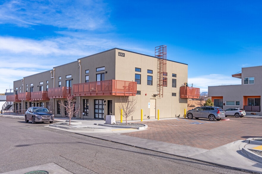 More Photos Of 1109 Paseo Corazon, Santa Fe Flex For Sale