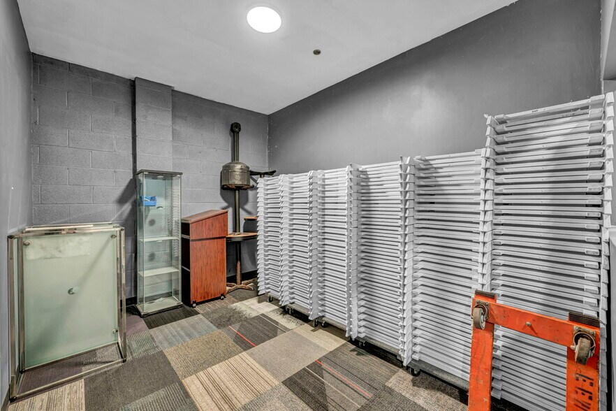 More Photos Of 1025 E Fifth Ave, Columbus Warehouse For Lease