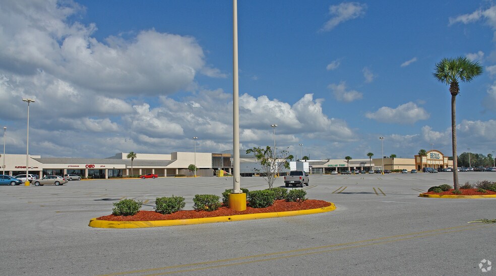 More Photos Of 2605-2851 E Gulf to Lake Hwy, Inverness General Retail For Lease