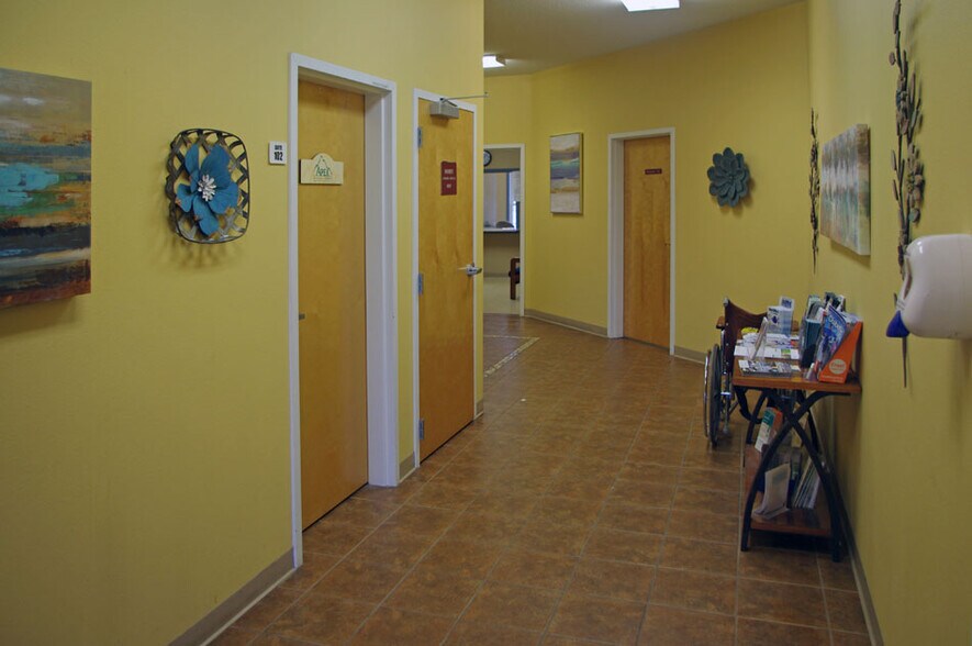 More Photos Of 4017 State Route 159, Smithton Medical For Lease