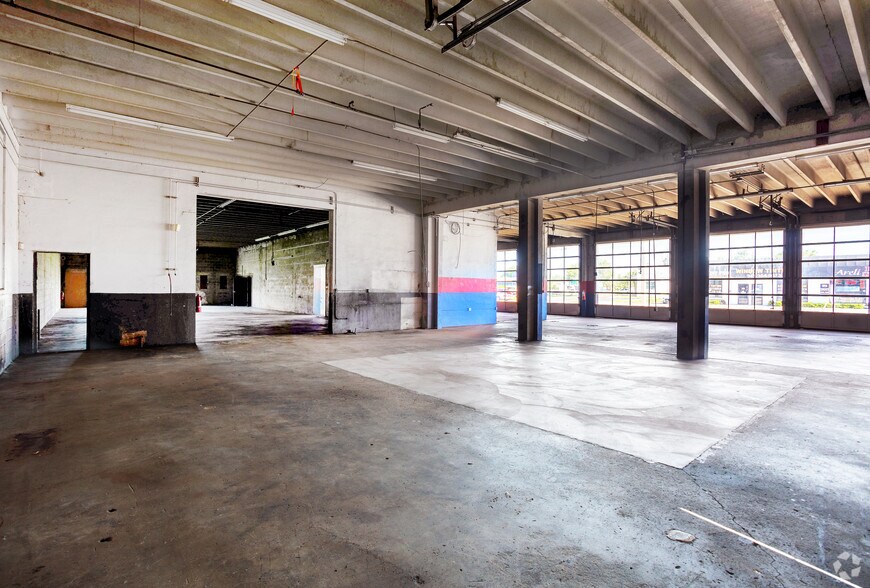 Photo of 1st Floor Ste 