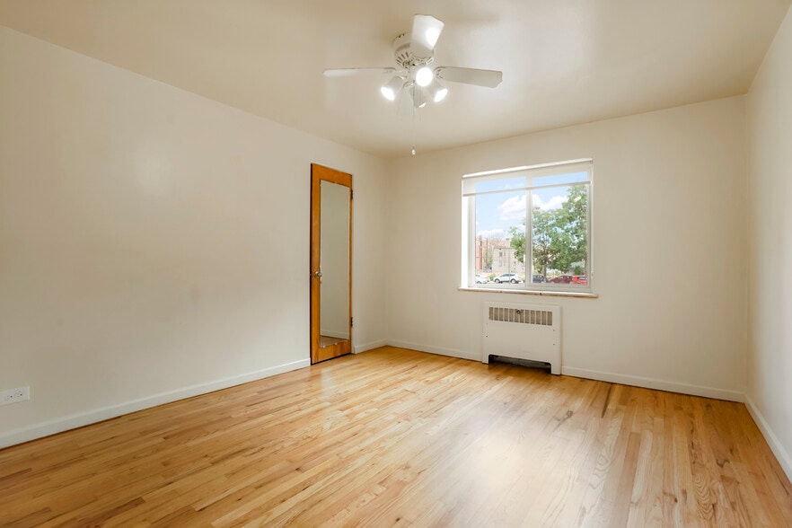More Photos Of 1550 Pennsylvania St, Denver Apartments For Sale