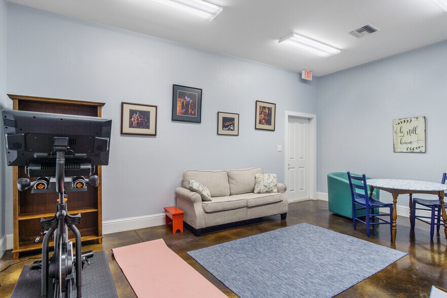 More Photos Of 12547 County Road 49, Foley Office Residential For Sale