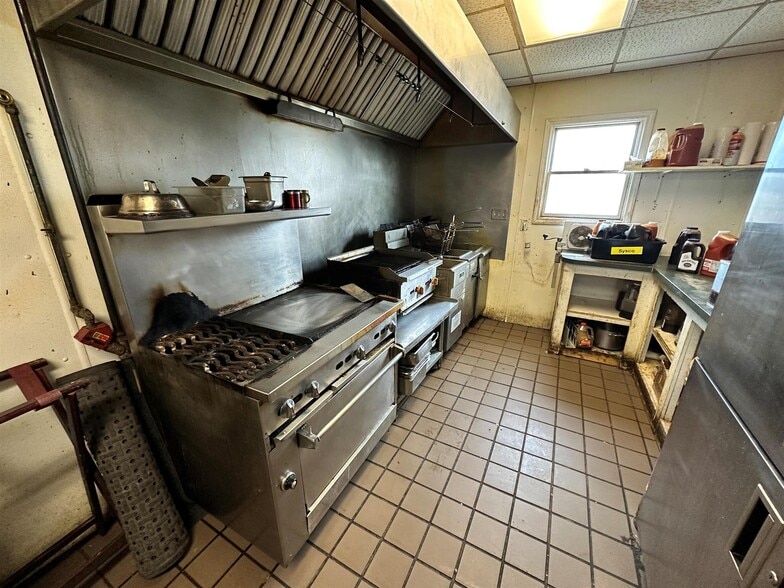 More Photos Of 102 E Railroad St, Lena Apartments For Sale