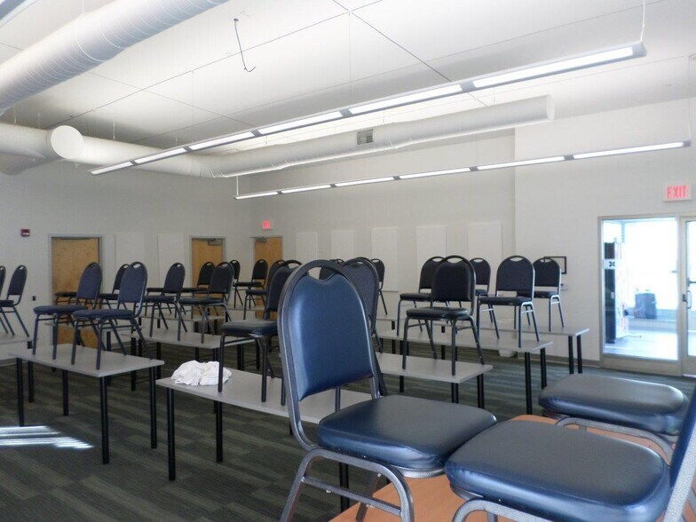 More Photos Of 1401 N Keyser Ave, Scranton Office For Sale