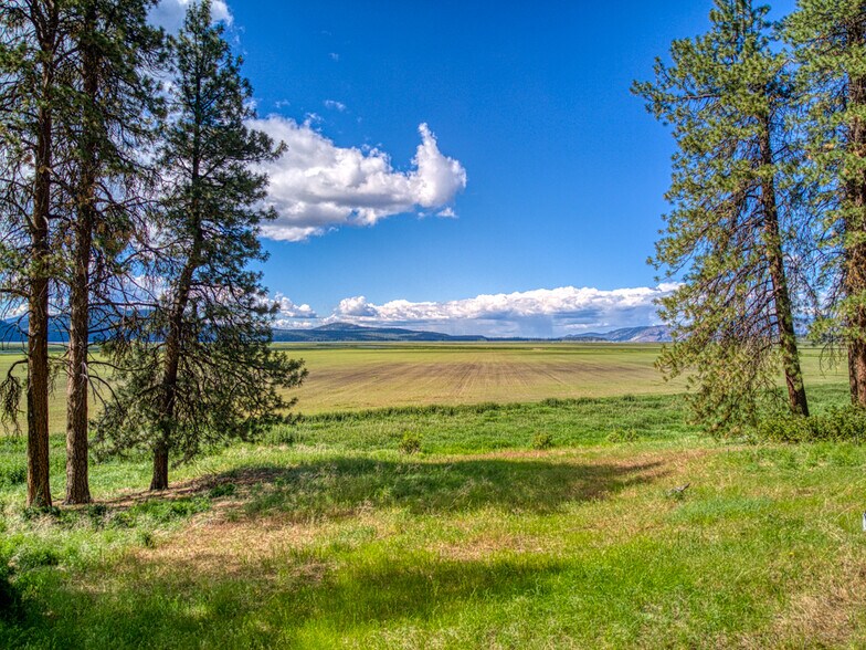 More Photos Of LP 1414 LP 1414 Highway 140 Hwy, Klamath Falls Land For Sale