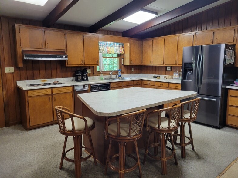 More Photos Of 6190 Prestley Mill Rd, Douglasville Medical For Sale