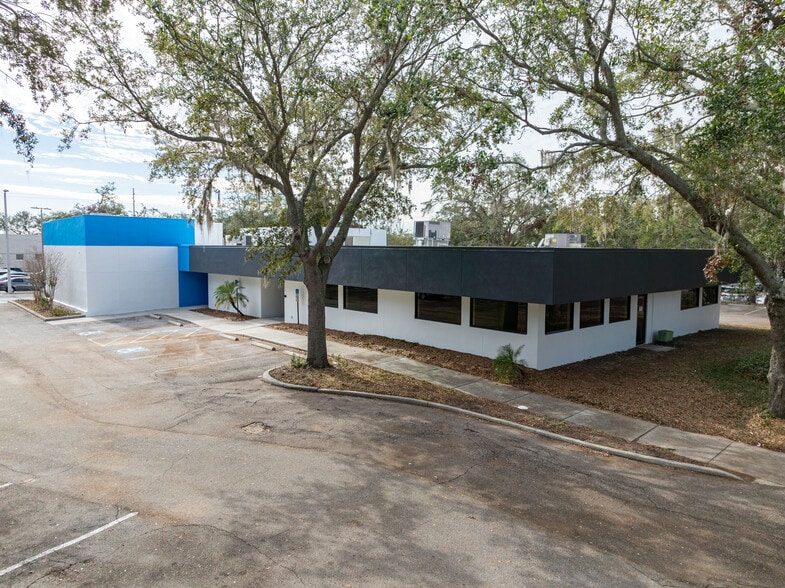 More Photos Of 4031 Upper Creek Dr, Sun City Center Medical For Sale