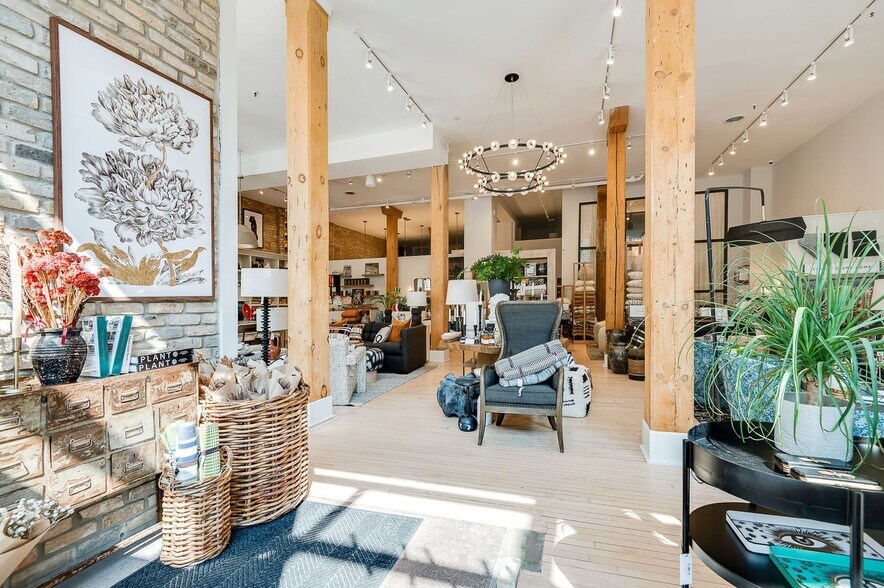 More Photos Of 211 N 1st St, Minneapolis Loft Creative Space For Lease