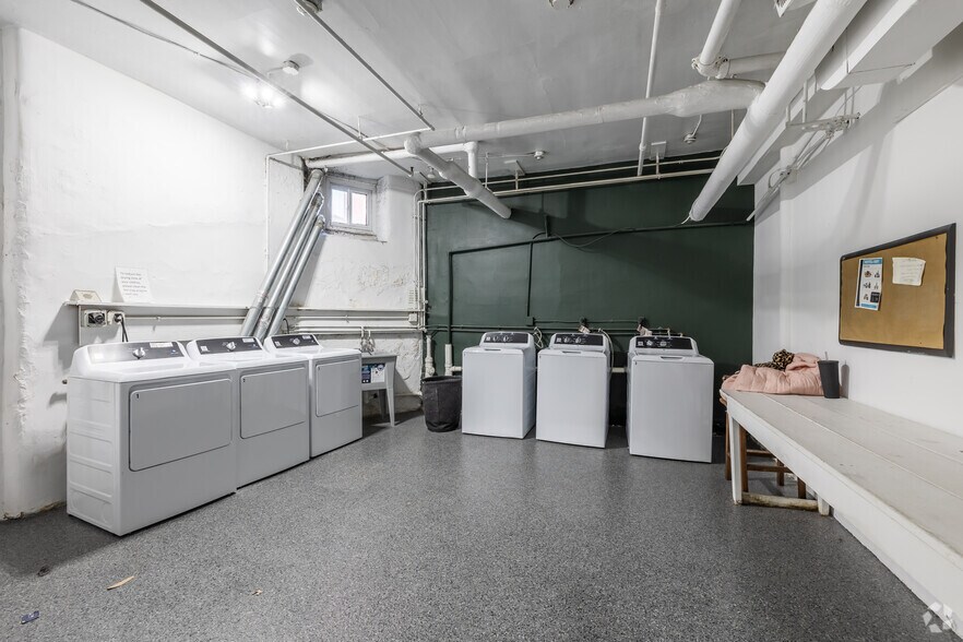 More Photos Of 525 Greenup St, Covington Apartments For Sale