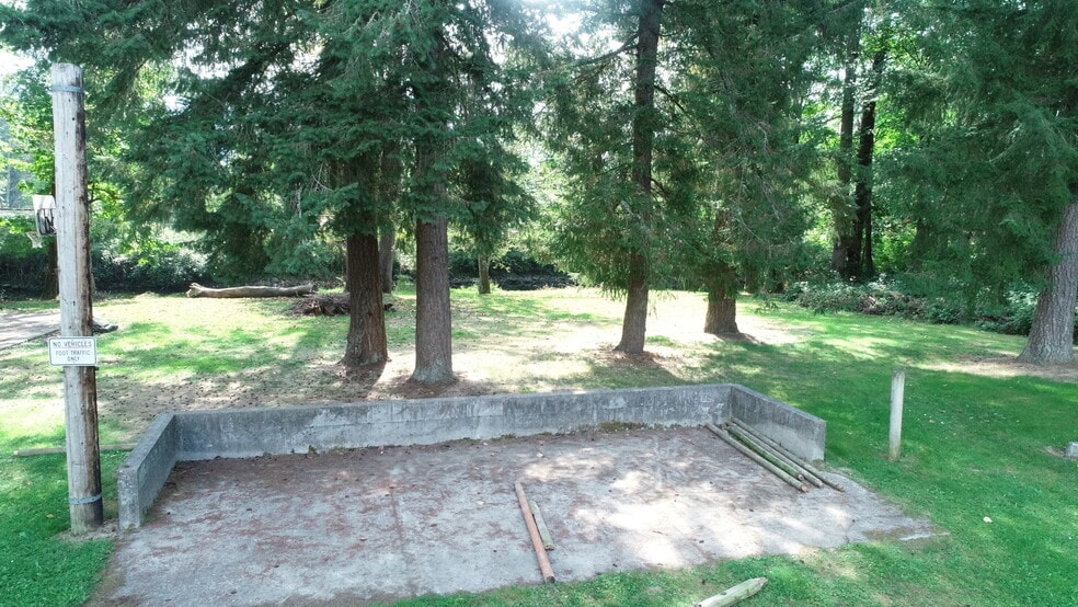 More Photos Of 36010 State Route 2, Sultan Manufactured Housing Mobile Home Park For Sale