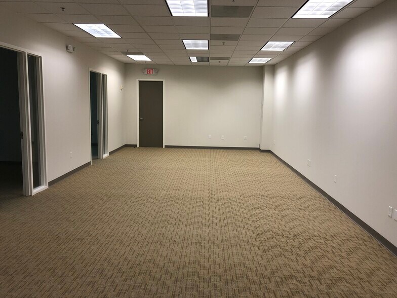 More Photos Of 7039 Northwinds Dr NW, Concord Office For Lease