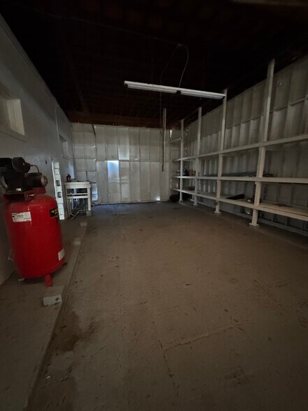 More Photos Of 89 Sr 471, Sumterville Service Station For Lease