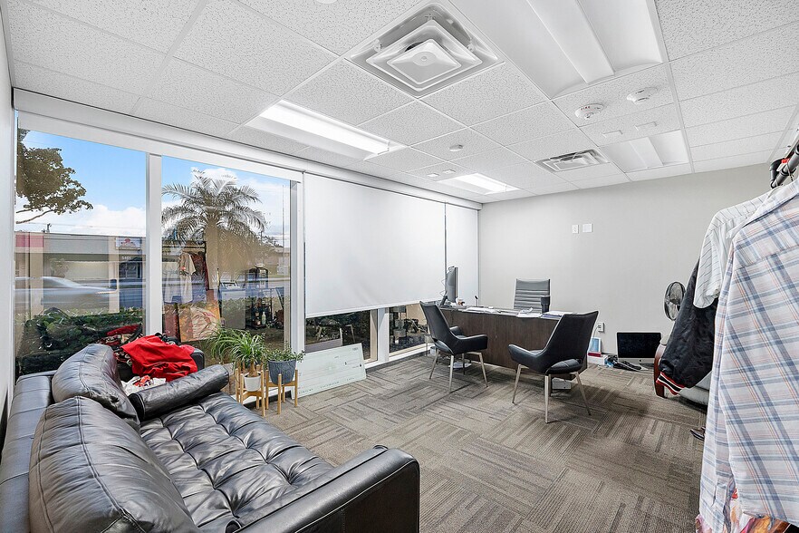 More Photos Of 5300 N Federal Hwy, Fort Lauderdale Office For Sale