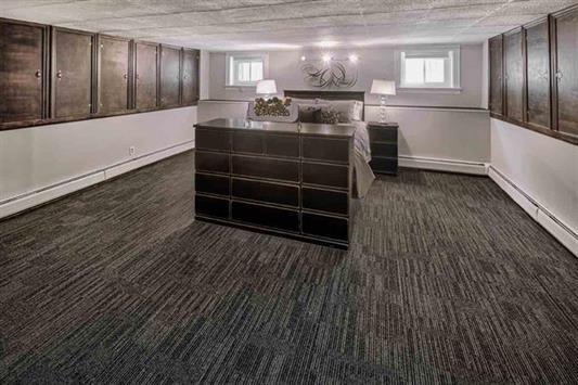 More Photos Of 471 PALISADE Ave, Jersey City Storefront Retail Residential For Lease