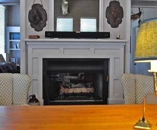 More Photos Of 939 N Magnolia Ave, Ocala Freestanding For Sale