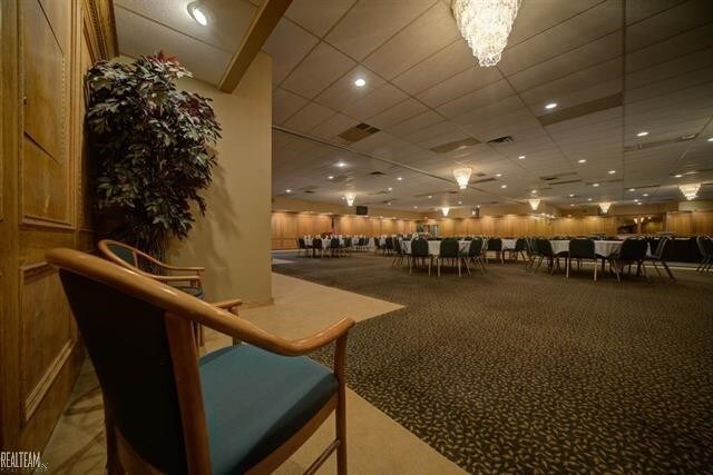 More Photos Of 24611 Gratiot Ave, Eastpointe Freestanding For Sale