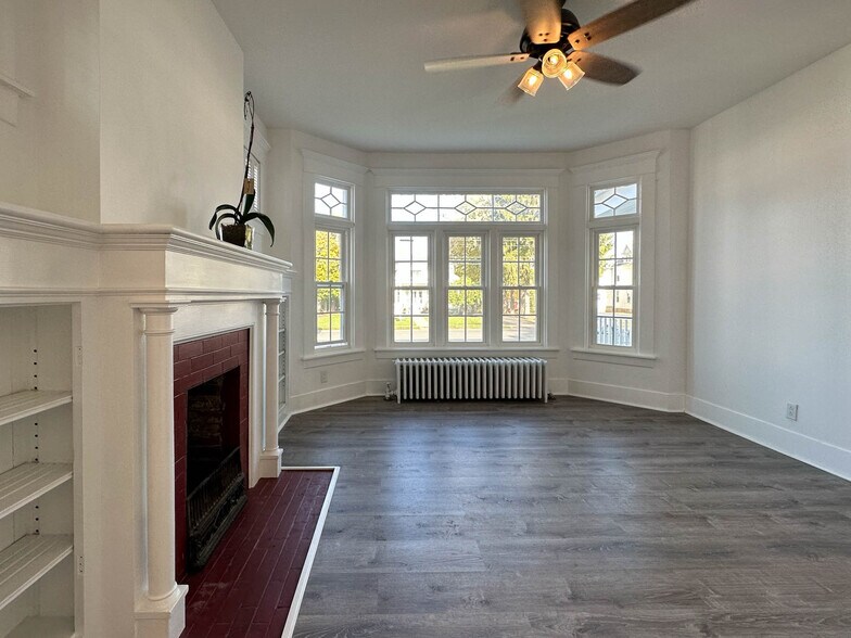 More Photos Of 2505 Genesee St, Utica Medical For Sale