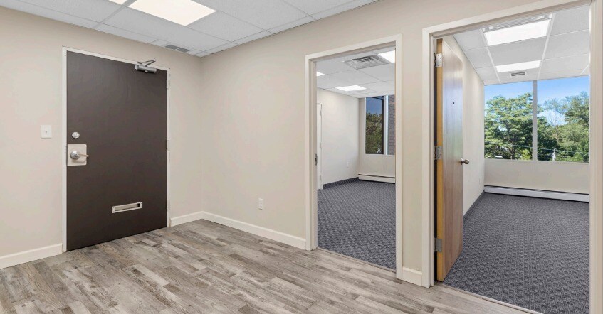 More Photos Of 155 N Dean St, Englewood Office For Lease