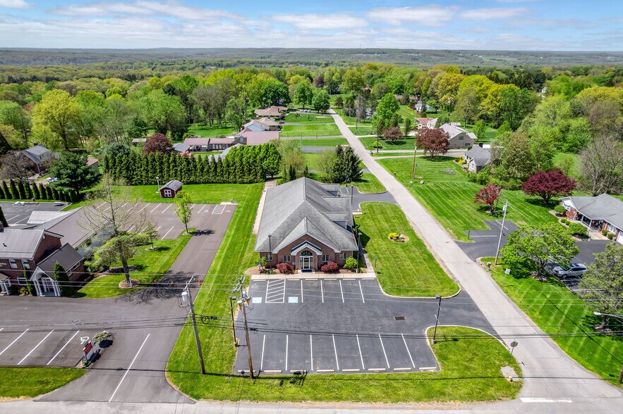 More Photos Of 3135 Wilmington Rd, New Castle Medical For Sale
