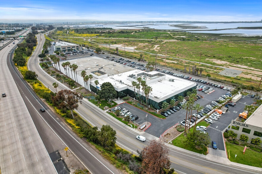 More Photos Of 780-784 Bay Blvd, Chula Vista Light Distribution For Lease