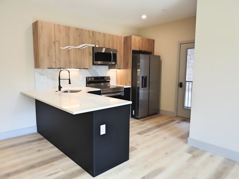 More Photos Of 2328-2344 N 2nd St, Philadelphia Apartments For Sale