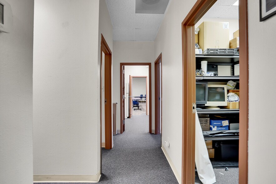 More Photos Of 330 Park Ave, Fort Lupton Office For Lease