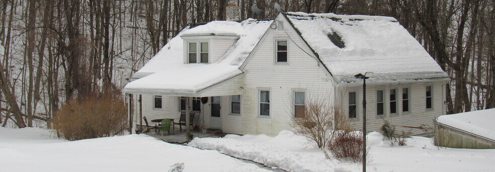 More Photos Of 29 Colton St, Farmington Religious Facility For Sale