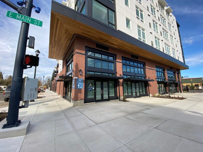More Photos Of 146 NE 4th Ave, Hillsboro Apartments For Lease