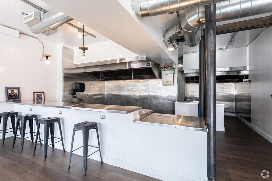 More Photos Of 495 E 600 N, Provo General Retail For Lease