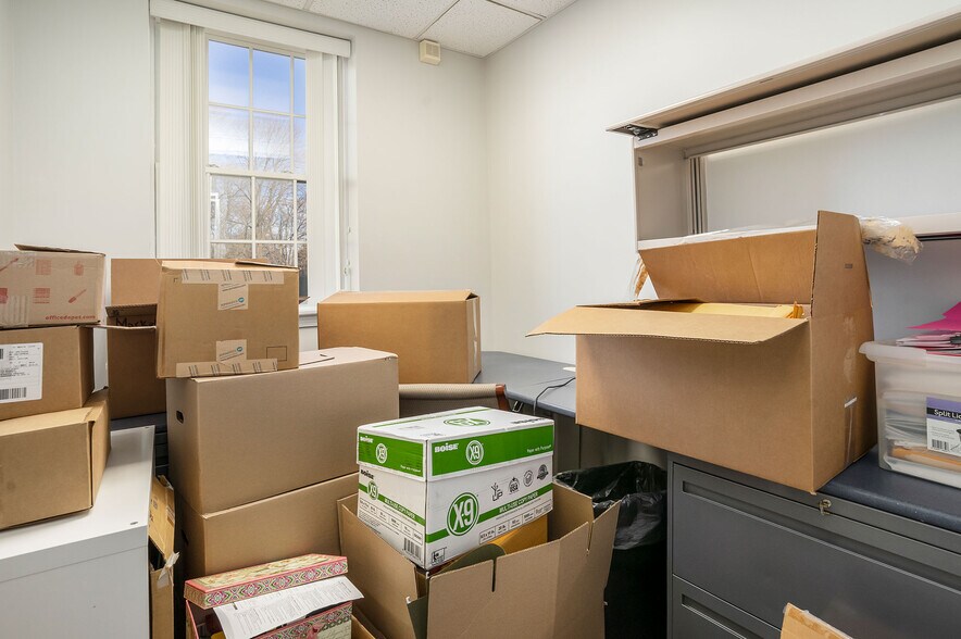 More Photos Of , Conshohocken Office For Sale