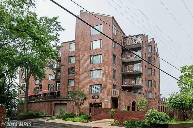 More Photos Of 100 Severn Ave, Annapolis Office Residential For Sale