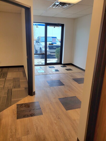 More Photos Of 800 Stockton Ave, Fort Collins Research And Development For Lease