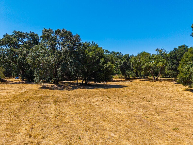 More Photos Of 1866 Silverado Trl, Napa Land For Sale