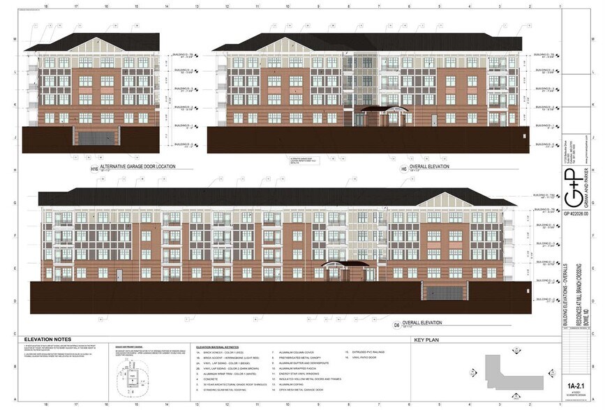More Photos Of US 301 & Mill Branch, Bowie Unknown For Lease