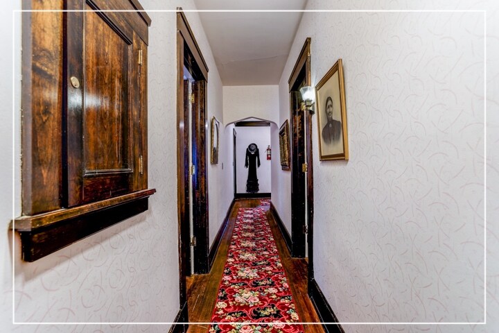 More Photos Of 511 Franklin St, Wausau Hotel For Sale