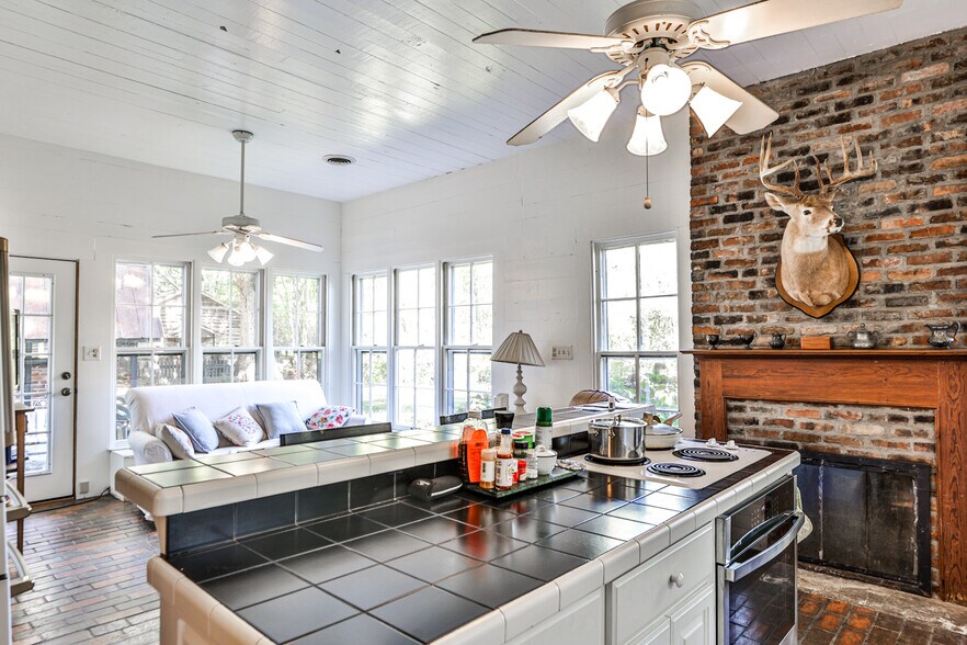 More Photos Of 164 Manning Gin Rd, Bethlehem Land For Sale