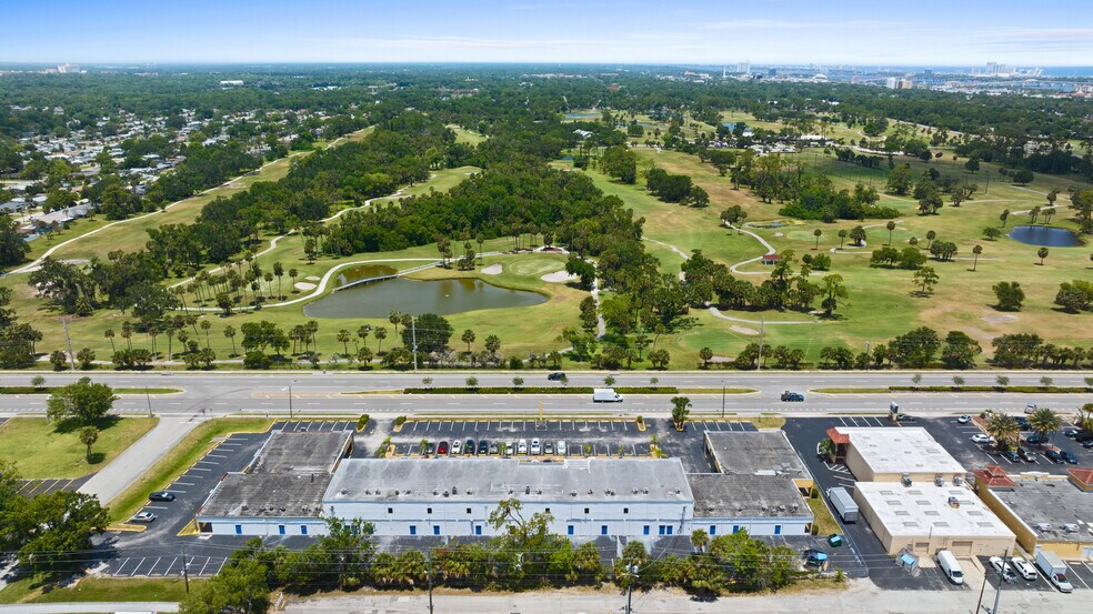 More Photos Of 661 Beville Rd, Daytona Beach Unknown For Lease
