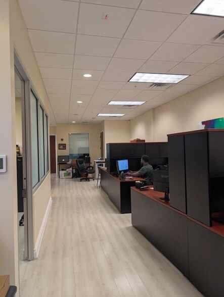 More Photos Of 4755 Technology Way, Boca Raton Loft Creative Space For Sale