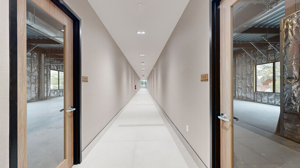 Photo of 2nd Floor Ste 