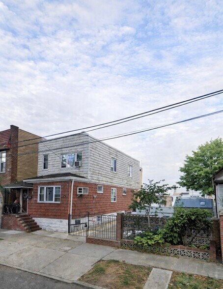 More Photos Of 7215 73rd St, Glendale Land For Sale